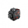 Sola Plano 3D Green 71017201