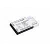 Vonkajšia batéria TCTK 1000 mAh