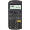 CASIO kalkulačka FX 350 CE X, černá, školní (FX 350 CE X)