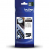Brother LC-3239XLBK, (inkoust black, 6 000 str.) LC3239XLBK