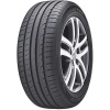 Hankook Ventus Prime2 K115 215/70 R16 100 H