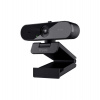 TRUST webkamera TW-200 FULL HD WEBCAM, USB 2.0 (24734)