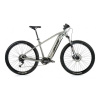 Apache Hupahu MX1 510 840 Wh 48 V 2023