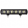 SHARK LED LIGHT BAR 10.5