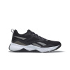 Dámska obuv Reebok IE2110 - 40
