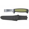 Morakniv Chisel 12250 - dláto