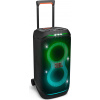 JBL PartyBox STAGE 320