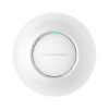 Grandstream GWN7615