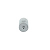 BOSCH Palivový filter BOSCH 0 450 905 906