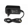 Napájecí adaptér 230V AC, 12V-24W (2A), jack 5, 5mm x 2, 1mm AD1224