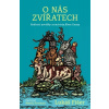 O nás zvířatech