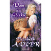 Dom na vidieku - Elizabeth Adler