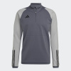 adidas Tiro 23 Competition Training Top M HU1316