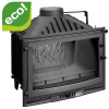 INVICTA - PARKANEX krbová vložka 700 Uniflam rada Selenic 907-725 ECO s klapkou