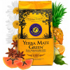 Yerba Mate Green Brave Ashwagandha 1kg 1000g ovocie