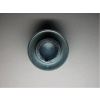 Remenica Weibang WB 506 SB DOV, SC, 536 SB, SB V-DOV - 50WB5020402040