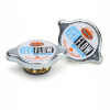 Twin Air 177901