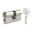 ASSA ABLOY vložka cylindrická Fab 3 Home 40+70 Nm 6 kľúčov