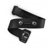 Garmin náhradný popruh pre pulzomery HRM vel. XS–S