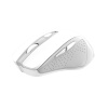 TRUST NITO SILENT WIRELESS MOUSE - WHITE 25550