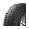 Michelin ALPIN 6 175/65 R17 87H