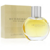 Burberry parfumovaná voda dámska 100 ml
