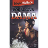 Kokainová dáma
