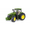 Traktor Bruder 3150 John Deere 7R 350