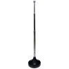 Oehlbach Radio Rod DAB+ izbová anténa; D1C17207