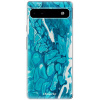 iSaprio BlueMarble 15 na Google Pixel 6a 5G bm15-TPU3-Pix6A