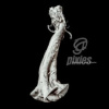 Pixies - Beneath the Eyrie / Vinyl [LP]
