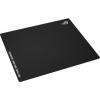 ASUS podložka pod myš ROG Moonstone ACE (vel. L / Black), sklo 90MP03L0-BPUA00