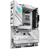 ASUS ROG STRIX B850 GAMING WIFI / B850 / AM5 / DDR5 / DP / USB-C / 4x M.2 / WiFi / ATX