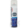 DIFFUSIL REPELENT PLUS SPRAY | 100 ml