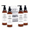 Always Your Friend 4 kozmetiky na podporu liečby alopecie AYF Derma Revitalize