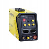 Zvárací invertor - Pyrotec 200 A SIT 301/1 Inverter Welder (Zvárací invertor - Pyrotec 200 A SIT 301/1 Inverter Welder)