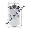MANN FILTER W 1226