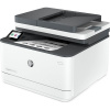 HP LaserJet Pro MFP 3102fdn 3G629F
