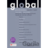 Global Pre-intermediate - Adrian Tennant