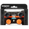 NÁVLEKY GRIPY NA GOMBÍKY PAD PLAYSTATION PS4 PS5 KONTROLFREEK GAMERPACK VX
