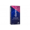 Durex Intense Orgasmic Gel (W) 10ml, Erotická kozmetika