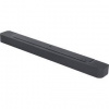 Soundbar JBL BAR 300 čierny