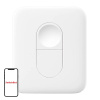 Diaľkové ovládanie SwitchBot