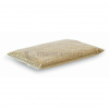 Leštiaca náplň Mig (5kg) 8640306