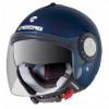 CABERG JET OTVORENÁ PRILBA RIVIERA V2 + XS (CABERG JET OTVORENÁ PRILBA RIVIERA V2 + XS)