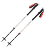 Black Diamond EXPEDITION 2 PRO SKI palice