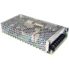 MW Mean Well SD-100A-24 DC / DC menič napätia 12 V/DC - 24 V/DC/4.2 A 100.8 W; SD-100A-24