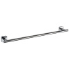 BEMETA 154104042 TASI držiak uterákov 600 mm