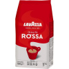 Lavazza Káva LAVAZZA Qualita Rossa zrnková 1 kg
