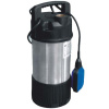 Čerpadlo do studne Belumi QDX3-30 1.1kW 230V